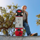 Recherche de femmes skateboards Féminin