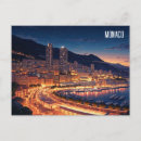 Recherche de monte carlo monaco cartes postales France