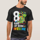 Recherche de trouble fête tshirts Trouble du spectre autistique