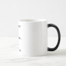 Recherche de mornin Café