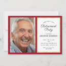 Recherche de basse invitations Propre