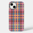 Recherche de pointillés iphone coques Toute personne