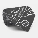 Recherche de medecine cravates Docteur