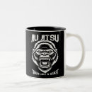 Recherche de jitsu brésilien de jiu tasses Bjj