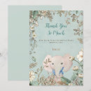 Recherche de crème vœux cartes Fleurs