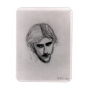 Recherche de john magnete Littérature