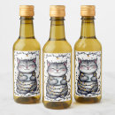 Recherche de humour bouteilles vin étiquettes Amateurs de vin