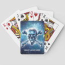 Recherche de croisé jeux de cartes Pour lui