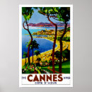 Recherche de cannes posters La france