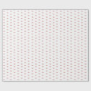 Recherche de aquarium papier cadeau Aquatique