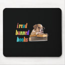 Recherche de bulldog tapis souris Tauromachie