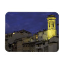 Recherche de florence magnets Architecture