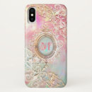 Recherche de pierre gemme iphone coques Cristal