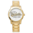 Recherche de mère montres Grand-mère