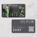Recherche de fitness Tendance