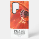 Recherche de écriture samsung coques Floral