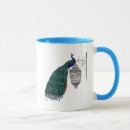 Recherche de lampe tasses Fleurs