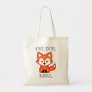 Recherche de intérêt sacs Drôle