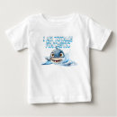 Recherche de infanterie marine tshirts Bébé garçon