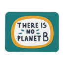 Recherche de planete magnets Recycler
