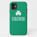 Recherche de dublin iphone coques Irlandais