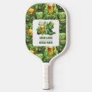 Recherche de st patricks day games Pour lui