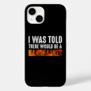 Recherche de dit iphone coques Humour