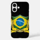 Recherche de le brésil iphone coques Brasil