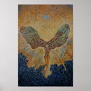 Recherche de visionnaire art Surréalisme