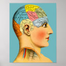 Recherche de médical art Cru