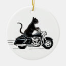 Recherche de chat memorial ornements Chats