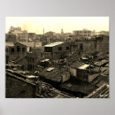 Recherche de chinois antique art Historique