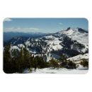Recherche de neigeux magnets Nature