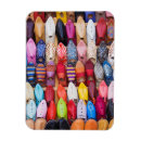 Recherche de chaussures magnets Afrique