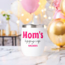 Recherche de sippy Maman