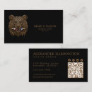 Recherche de se bronze cartes visite Pour lui