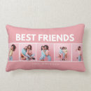 Recherche de mode girly coussins Moderne