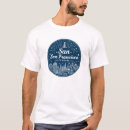 Recherche de rue lombard tshirts Quai des pêcheurs