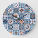 Recherche de lisbonne horloges Portuguais