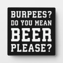Recherche de dire plaques Motivation