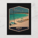 Recherche de anguilla cartes postales Destinations