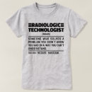 Recherche de technologue radiologique Technologie de radiologie