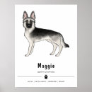 Recherche de allemand art Gsd