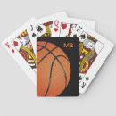Recherche de basket ball de jeux Pour lui