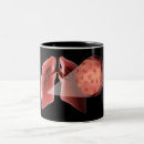 Recherche de organes internes tasses Partie