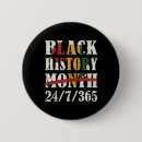 Recherche de magie noire badges Histoire noire faits