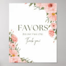 Recherche de faveur posters Pour elle
