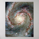 Recherche de galaxie posters Espace extra atmosphérique