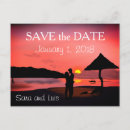 Recherche de couple romantique cartes postales Pour elle