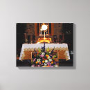 Recherche de perpétuel posters Jésus